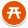 フリーダムキャンプサイト