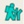 トレッキングルート
